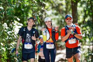 BIB: 5425, 5221, 110, 5518
                            <button type="button" onclick="openModal(18959287)" class="btn btn-primary btn-sm float-right btn-popup" data-toggle="modal" data-target=".modal-high-quality">
                        <i class="fas fa-shopping-cart"></i> Add to Cart
                    </button>
                                            <button type="button" onclick="isThisMe(18959287, true)" class="btn btn-success btn-sm float-right btn-popup btn-isme hidden" data-toggle="tooltip" data-placement="bottom" title="นี่คือรูปของคุณใช่ไหม คลิกที่นี่เพื่อเอาเข้าอัลบั้ม">
                        <i class="fas fa-plus"></i> Add to album
                    </button>
                    <button type="button" onclick="isThisMe(18959287, false)" class="btn btn-warning btn-sm float-right btn-popup btn-isnotme hidden">
                        <i class="fas fa-ban"></i> Remove from album
                    </button>